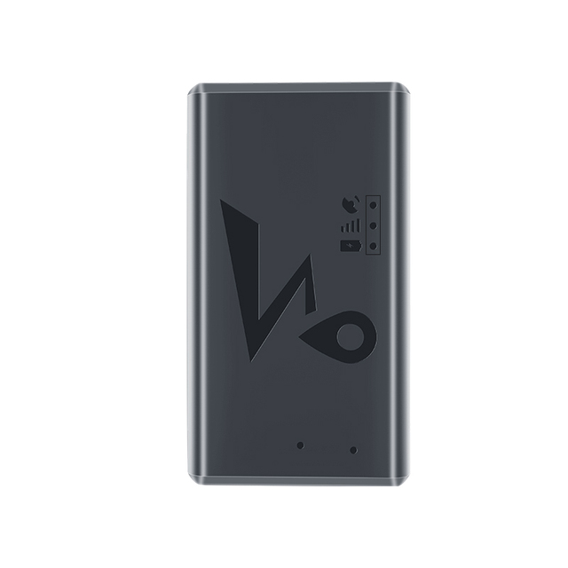 Q8 Wholesale Mini GPS Q8 4G with Long Standby Time GPS Tracking Device for Car Truck GPS Tracker