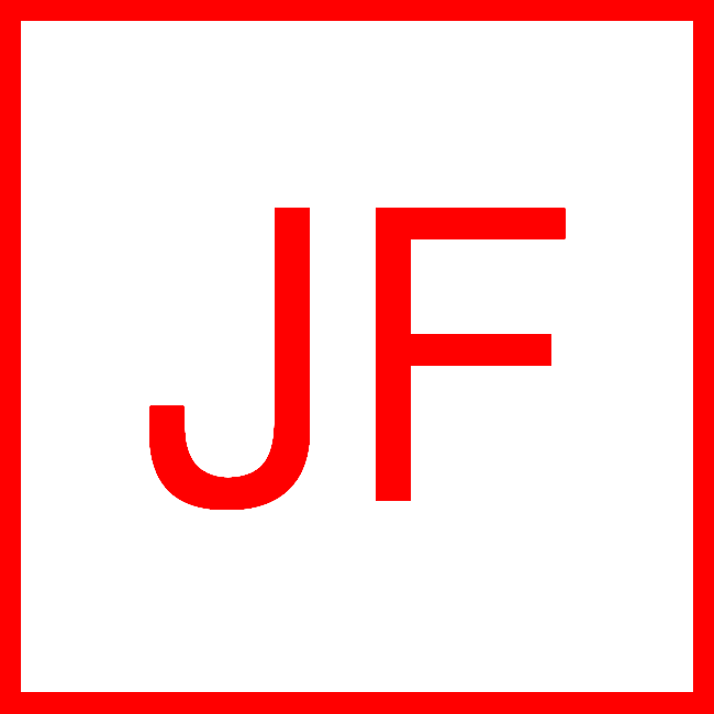 Henan Fubiao Industrial Co., Ltd. logo