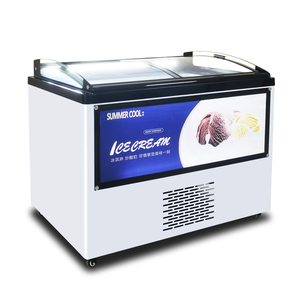 Thương mại Gelato <span class=keywords><strong>Ice</strong></span> <span class=keywords><strong>Cream</strong></span> hiển thị tủ đông Showcase Countertop cứng <span class=keywords><strong>Ice</strong></span> <span class=keywords><strong>Cream</strong></span> đóng băng hiển thị <span class=keywords><strong>Ice</strong></span> <span class=keywords><strong>Cream</strong></span> Tủ đông nhỏ - Product Image 6