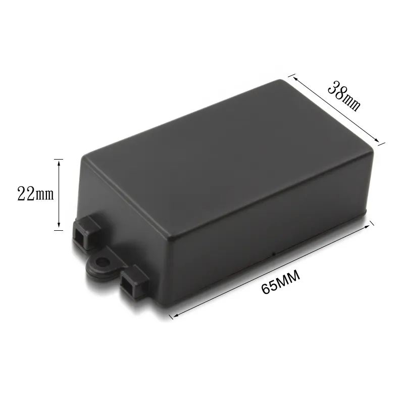 Ip54 संरक्षित पावर स्विच नियंत्रक बॉक्स पाउडर कोटिंग बैटरी मामला विद्युत उद्योग के लिए उपकरण