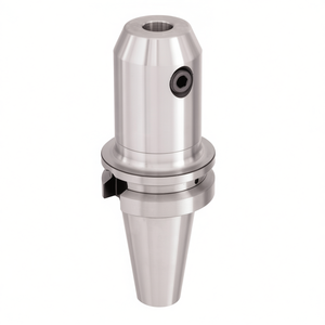 เครื่องตัดมิลลิ่ง BTB40 H.. WE.. Mandrini BT MAS - Product Image 2