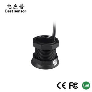 Dyp a13 פסולת מילוי רמת צריכת חשמל נמוכה תמיכה nb-iot wifi 3 גרם 4g חיישנים קוליים - Product Image 4