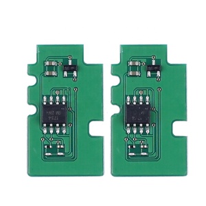 Thiết lập lại chip tương thích MLT-D201L samsungs cho SL-M4030ND proxpress m4080fx - Product Image 3
