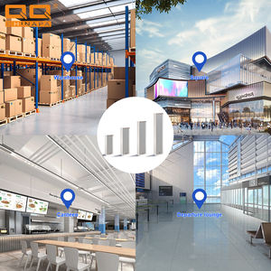 Haut-parleur d'extérieur professionnel, avec son Surround, Super Pro, système de musique, étanche, pour l'extérieur - Product Image 3