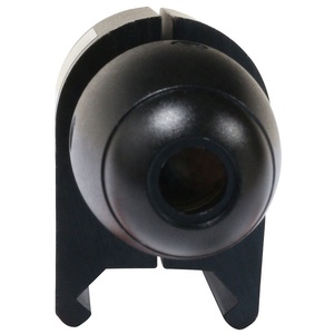 Tầm nhìn laser màu đỏ hoặc màu xanh lá cây để nhắm nhanh - Product Image 4