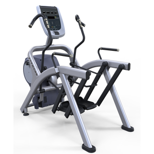 Vente en gros : Appareil elliptique à commande par clavier MND <span class=keywords><strong>X300</strong></span> (4) pour salle de sport commerciale, durable - Product Image 1