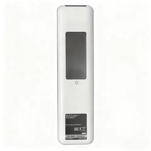 Nouvelle télécommande intelligente pour téléviseur Samsung QN85C, code fixe 433 MHz, commande vocale, BN59-01439A - Product Image 4