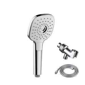 Опрыскиватель для ванной комнаты - Product Image 4