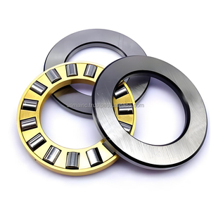 Fabricante Proveedor 81132 81134 81136 81138 81140 Rodamiento Precio USMA Rodamiento - Product Image 5