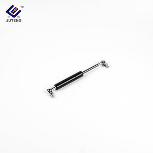 Cilindro Hidráulico Personalizado con Fuerza de 200N 250N, Amortiguador de Gas con Varios Accesorios de Extremo para Claraboyas de Terrazas - Product Image 6