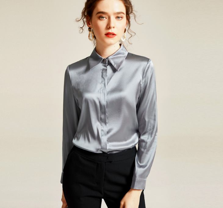 Encuentre el mejor fabricante de blusas de fiesta mujer y blusas de fiesta  mujer para el mercado de hablantes de spanish en alibaba.com