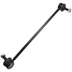 Đối Với Peugeot 3008 307 308 5008 Đối Tác RCZ Phía Trước Chống Cuốn Bar <span class=keywords><strong>Drop</strong></span> Liên Kết 5087.50 - Product Image 4