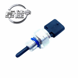 Zj Oil Pressure Sensor 94750-2M454 For Hyundai Kia Automotive <b>Thread</b> Mounting Type - Product Image 3