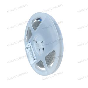 3900pf ± 10% 50V condensatori ceramici C0G/NP0 1206 (3216 metrico) C3216C0G1H392K060AA basso ESL 470pF 560pF 680pF 3.9nF altro in magazzino - Product Image 4