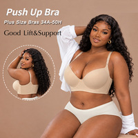 Ensembles soutien-gorge et culotte à prix réduit, nouveaux ensembles de lingerie en dentelle populaires pour femmes, magnifiques ensembles de sous-vêtements et culottes avec nœuds.