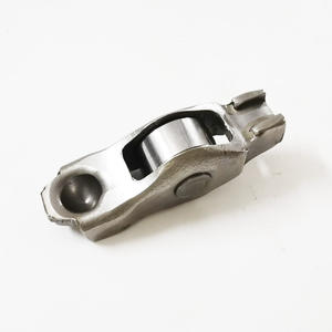 Brazo basculante para <span class=keywords><strong>BMW</strong></span>, 11338576634, 11337797710, 11, 33, 8, 576, 634, 422024610, 118D, <span class=keywords><strong>120D</strong></span>, 318D, 320D, B47, B57, N57, M57, N57D30, MINI, B47C20A - Product Image 3