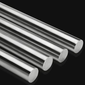Barres en acier inoxydable 210 à haute résistance, bonne plasticité et ténacité, utilisées pour les boîtiers de produits électriques - Product Image 3