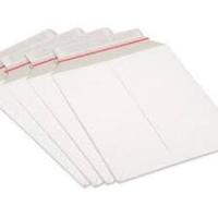 Écriture conviviale liste de colisage enveloppe surface lisse stylo encre Compatible pour factures reçus affaires