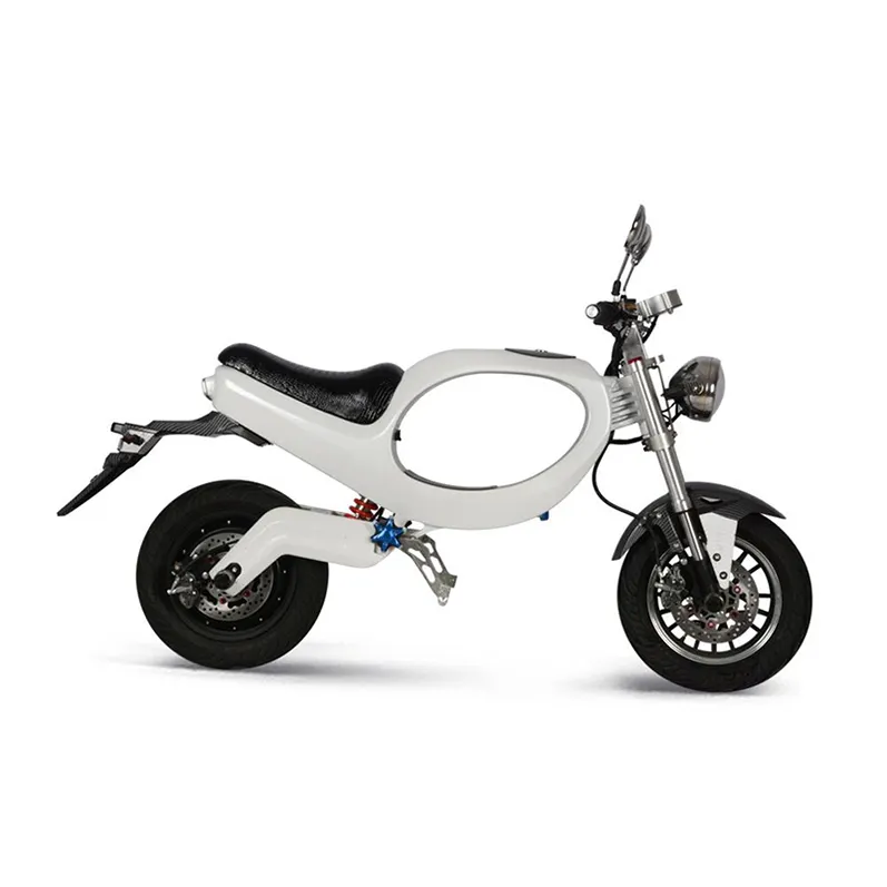 Bensin sepeda motor lain 125 Cc tendangan udara keren dan listrik mulai Off Road Dirtbike dewasa roda besar sepeda motor Trail