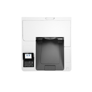 Impresora láser monocromática <span class=keywords><strong>LaserJet</strong></span> <span class=keywords><strong>Enterprise</strong></span> <span class=keywords><strong>M607dn</strong></span> | Dúplex automático, red Gigabit, 1200 ppp, 52ppm de alta velocidad - Product Image 3