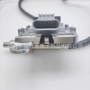 Nitrogen Oxide <b>Sensor</b> 2270535 <b>For</b> PSA <b>Car</b> Replacement Auto <b>Sensor</b> - Product Image 1