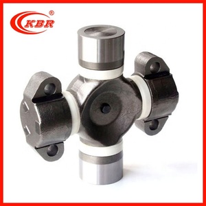 La mejor compra, <span class=keywords><strong>piezas</strong></span> <span class=keywords><strong>de</strong></span> automóvil <span class=keywords><strong>de</strong></span> eje cruzado <span class=keywords><strong>de</strong></span> junta universal personalizable CP20 <span class=keywords><strong>de</strong></span> alta calidad, <span class=keywords><strong>de</strong></span> la mejor compra, 2017 - Product Image 4