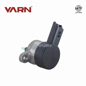 วาล์วควบคุมแรงดันคอมมอนเรลวาล์ว Drv วาล์ว0281002493 0281002872 1933.38 0281002284 1561067G00สำหรับ Citroen, Peugeot Suzuki - Product Image 4