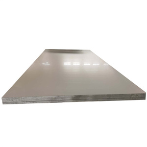 Roestvrijstalen Inductie Diffuser Plaat Inductiefornuizen Plaat Warmte Diffuser Plaat