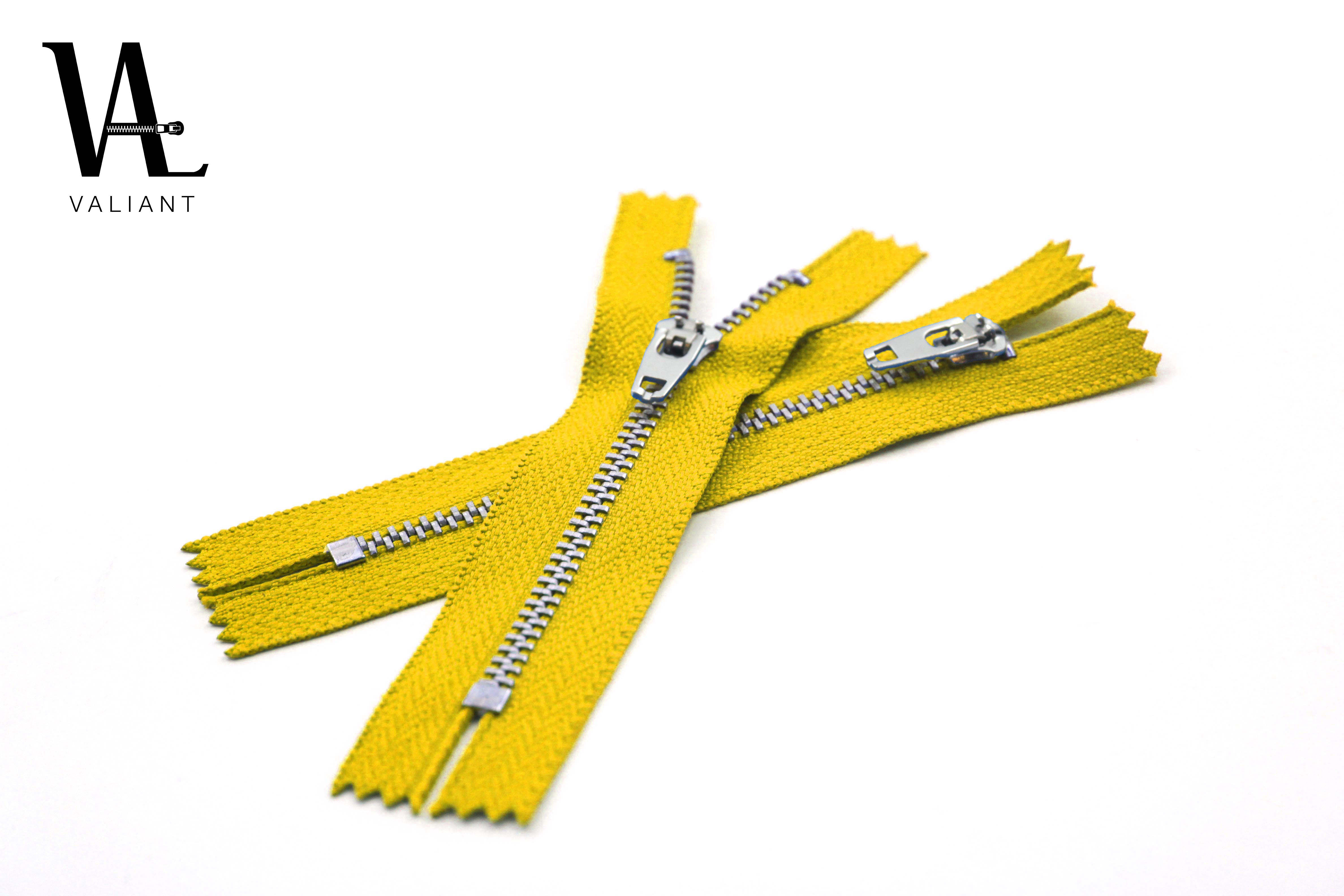 MUSTARD YELLOW /CUSTOMIZED