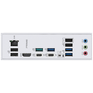 New Asus Thủ X870-P ATX Bo Mạch Chủ Với <span class=keywords><strong>AMD</strong></span> Ổ Cắm Am5 Cho <span class=keywords><strong>AMD</strong></span> Ryzen 9000 & 8000 & 7000 Loạt Máy Tính Để Bàn Bộ Vi Xử lý - Product Image 6
