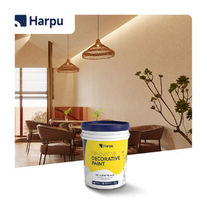 Pintura Acrílica Texturizada a Base <span class=keywords><strong>de</strong></span> Agua <span class=keywords><strong>para</strong></span> Exteriores, Resistente, <span class=keywords><strong>para</strong></span> Aplicación con Brocha en Casas, <span class=keywords><strong>Precio</strong></span> <span class=keywords><strong>de</strong></span> Fábrica - Product Image 4