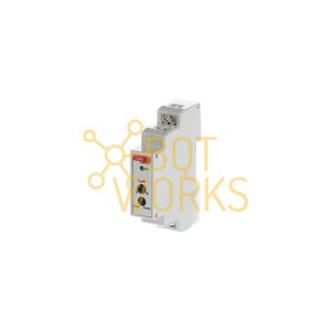 ABB 2CDE110000R1701 - Nuovo - Product Image 1