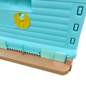 ACME trang trại Sử dụng mật ong beeboxes Polystyrene tổ ong - Product Image 5