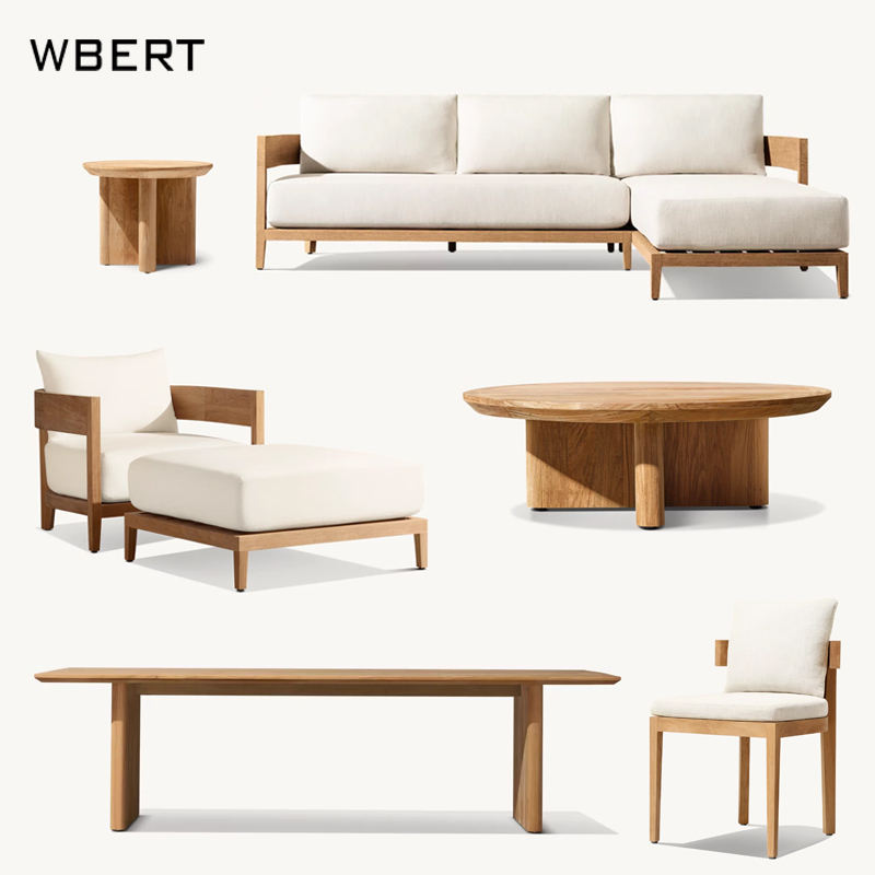 ข้าวขาว