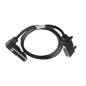 Cable de Fibra Óptica Multimodo Original Foxboro P0972KX de Alta Calidad para Sistemas DCS Serie I/A - Product Image 1