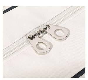 사용자 정의 내구성 여성 스포츠 테니스 라켓 패들 슬링 Pickleball 토트 백 - Product Image 5