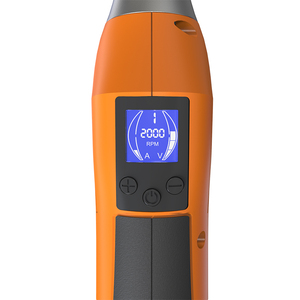 Set di Mini lucidatrice per macchina lucidante professionale a caldo - Product Image 5