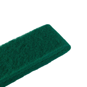 XY-1811 Eco-Friendly Aquarium Water <strong>Filter</strong> System with Plastic and <strong>Sponge</strong> Green <strong>Filter</strong> for Fish - Product Image 2