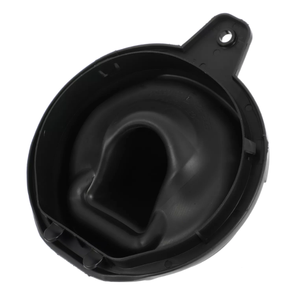 Fundas para Palanca de Cambios para Jeep <span class=keywords><strong>Wrangler</strong></span> JK 2007-2008 con Transmisión Manual 52060165AE - Product Image 3