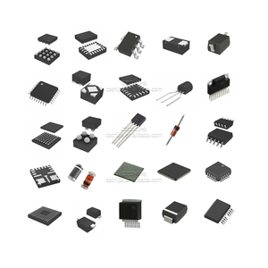 Original y nuevo: + (chips ICS) CZSKU:WI76WU14 - Product Image 1