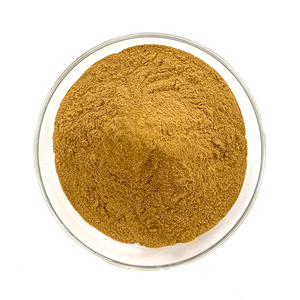 GSGC ervas chinesas Fabricante Fábrica Fornecimento Food Grade Frutas Orgânicas Naturais Dogwood Cornus Officinalis Extrato Em Pó - Product Image 1