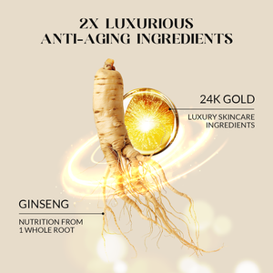 Toner taches foncées gomme éclaircissant la peau même le teint de la peau estompe les imperfections acné supprimer le toner blanchissant pour le visage - Product Image 3