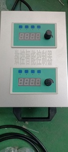 Macchina Portatile Automatica Orizzontale 2-in-1 <span class=keywords><strong>per</strong></span> Foratura e Saldatura 220V/380V 40-300mm, Modello SP50 con Certificazione CE - Product Image 4