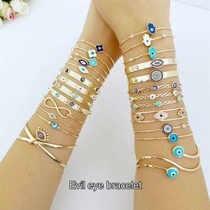 <b>Smart</b> Fitness <b>Bracelets</b> Cross Border Multi Expert Custom Logo Leather Inlay Detail Anti-fading Grade - Product Image 4