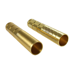 Chuyên Nghiệp Tùy Chỉnh Gia Công <span class=keywords><strong>CNC</strong></span> Dịch Vụ Cho Các Bộ Phận Hợp Kim Nhôm OEM Xử Lý Dây EDM Die Cast Tùy Chỉnh Gia Công <span class=keywords><strong>CNC</strong></span> - Product Image 3