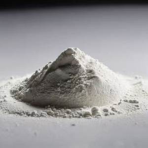 Persulfate de sodium Pureté 99% min | Oxydant de qualité industrielle pour le traitement de l'eau Blanchiment et polymérisation des textiles - Product Image 2