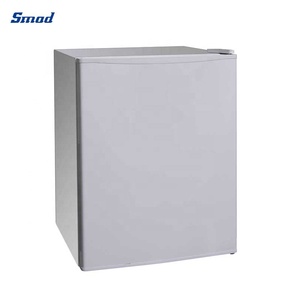 70L Single Door Refrigerator With <b>Mini</b> Chamber 70L Single Door Refrigerator - Product Image 5