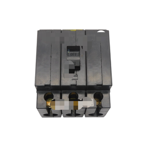 ตัวควบคุมการเขียนโปรแกรมด้วย PLC โดยเฉพาะระบบอัตโนมัติสำหรับอุตสาหกรรม NSNP Ehb34030 277VAC 30A - Product Image 1