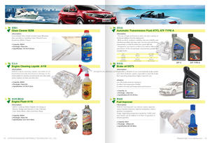 Se inclina y brilla como se puede utilizar. - Product Image 4