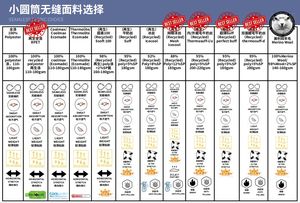 थोक कस्टम लोगो नमी के साथ खेल हेडबैंड योग उच्च लोचदार बाल बैंड व्यक्तिगत खेल हेडसेट - Product Image 5